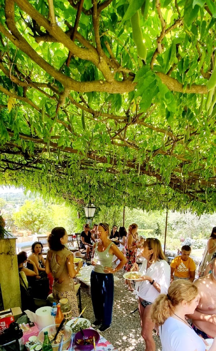 pergola1