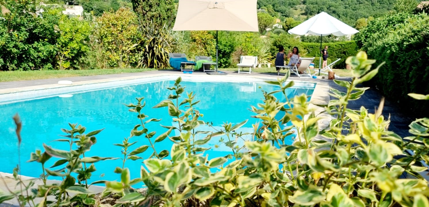 piscine2